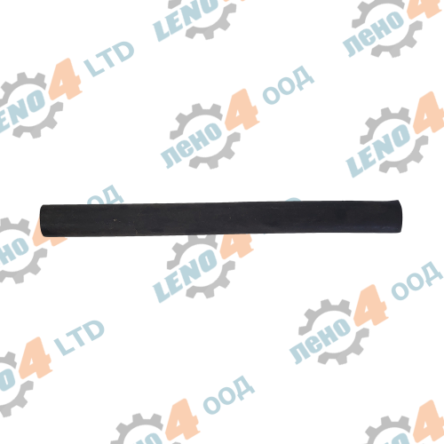LENO - 4 - OIL STEAM VENT HOSE MOSKVICH 412 - 2140