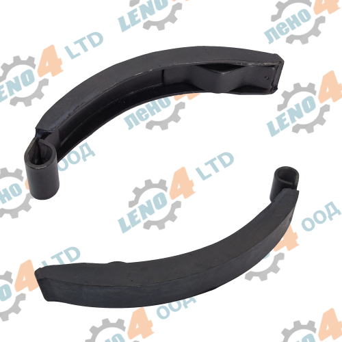 LADA - CHAIN TENSIONER SHOE FOR LADA 2103,06,07 RUSSIAN