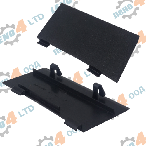 LENO - 4 - PANEL INSERT FOR VAZ 2107