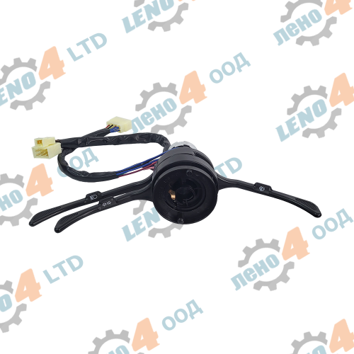 LADA - LIGHTS KEY UNDER STEERING WHEEL LADA VAZ 2103 2106