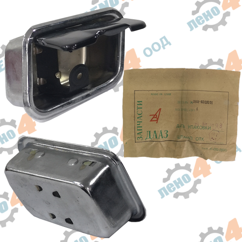 LADA - REAR LEFR ASH TRAY FOR LADA VAZ 2101 ORG.
