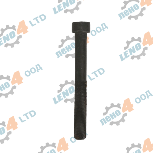 LADA SAMARA 08,083,09,099 - CYLINDER HEAD SCREW FOR VAZ 2108