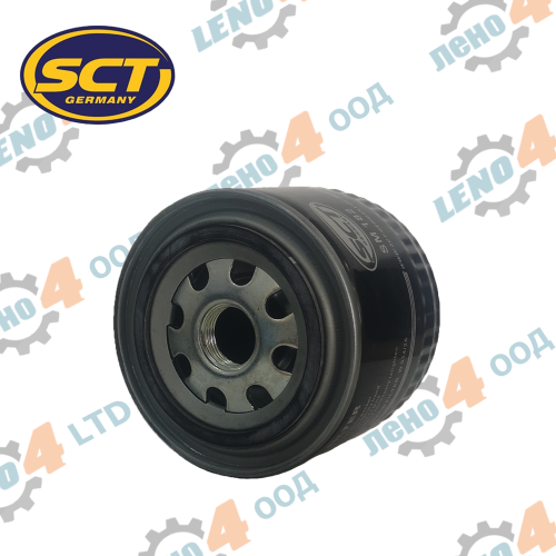 HONDA - Oil Filter- HONDA SM182