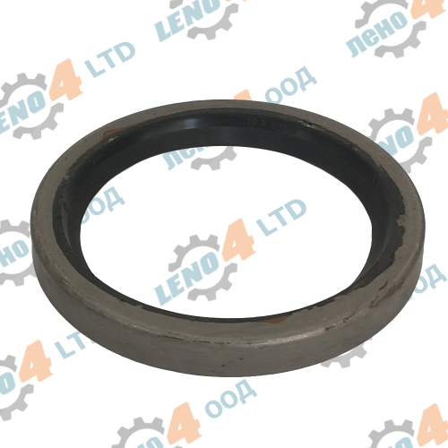 LADA NIVA - OIL SEAL REAR CRANKSHAFT FOR NIVA 70X90X10