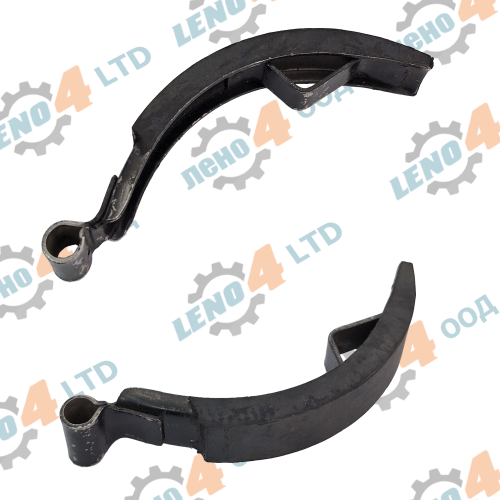 LADA NIVA - CHAIN TENSIONER SHOE FOR LADA NIVA 21213