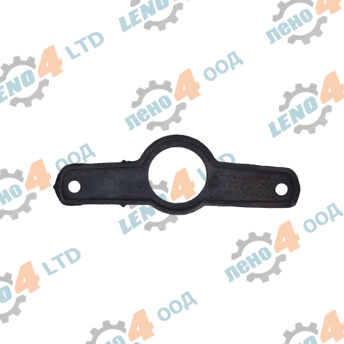 LADA NIVA - GASKET FOR TRUNK DOOR HANDLE FOR LADA VAZ 2104