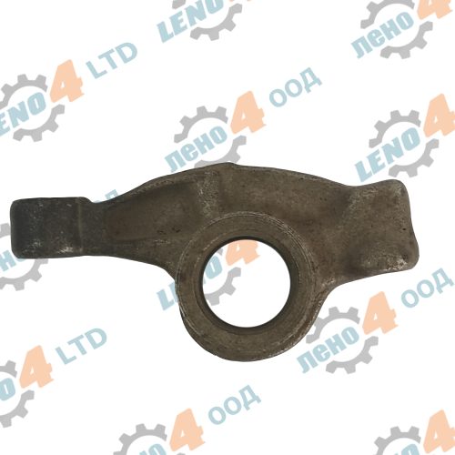 MOSKVICH - ROCKER ARM FOR MOSKVICH 408