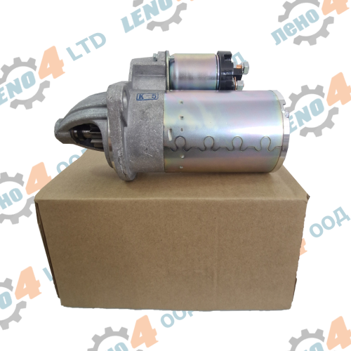 SINYEE - STARTER REDUCTIVE MOSKVICH 412,2140,2141,21412 