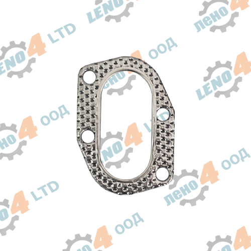 LADA NIVA - EXHASUT DOWNPIPE GASKET FOR LADA NIVA 21214,2123,21073