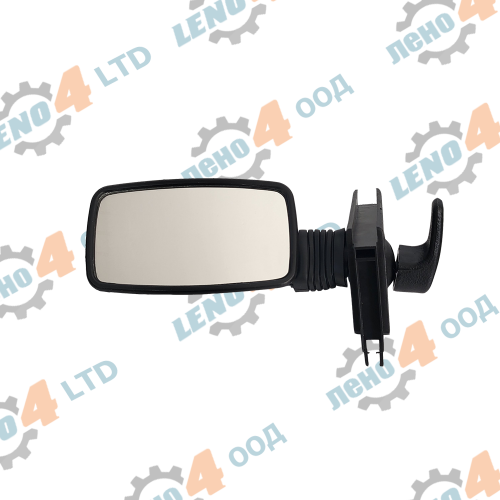 РЕКАРДО - SIDE MIRROR LEFT LADA VAZ 2105 KIT