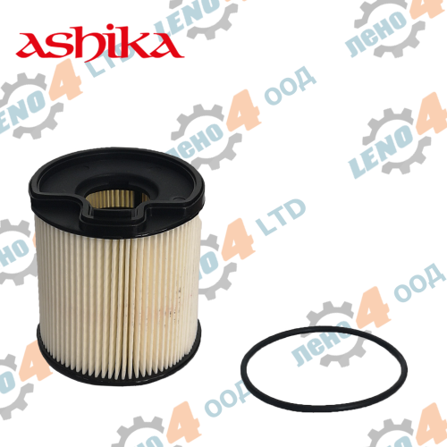 ASHIKA - ФИЛТЪР ГОРИВЕН CITROEN-ASHIKA 30-ECO011