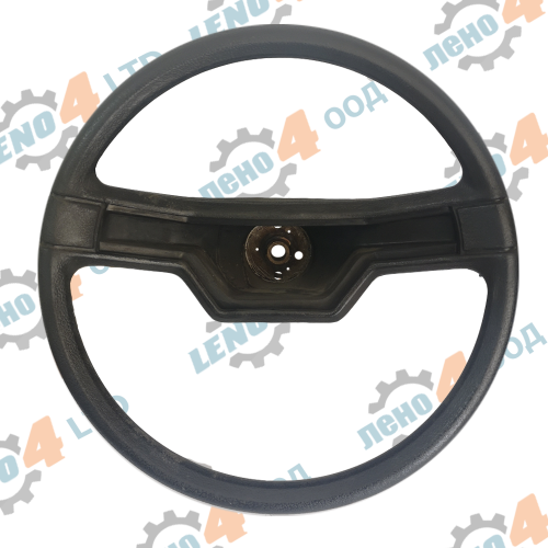 MOSKVICH - STEERING WHEEL FOR MOSKVICH 2141,21412