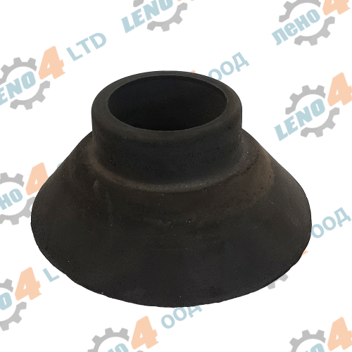 LADA - CUFF UNDER SHIFT LINKAGE FOR MANUAL GEAR BOX FOR VAZ 2101