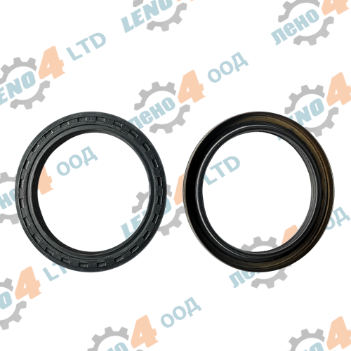 EU - oil seal 70x90x10 GOTZE