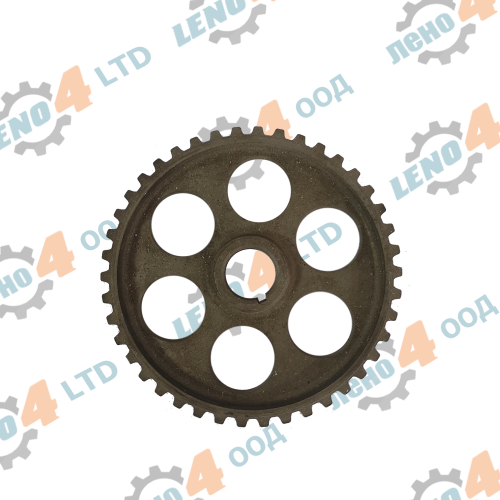 LADA SAMARA 08,083,09,099 - SPROCKET BIG FOR CONTROL CHAIN FOR SAMARA 2108-09