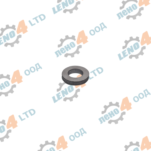 LADA NIVA - CYLINDER HEAD WASHER FOR LADA NIVA 2121,21213,21214