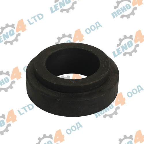 LADA NIVA - AXLE SLEEVE FOR NIVA 21214 Ø 35
