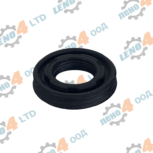 LADA NIVA - SPACER RING BUSHING RUBBER RING COUNTERSHAFT MANUAL TRANSMISSION FOR NIVA 2121