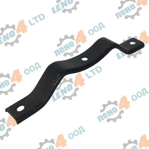 LADA - HOLDER BRACKET MOUNT PROPSHAFT TRANSMISSION FOR VAZ 2101-07