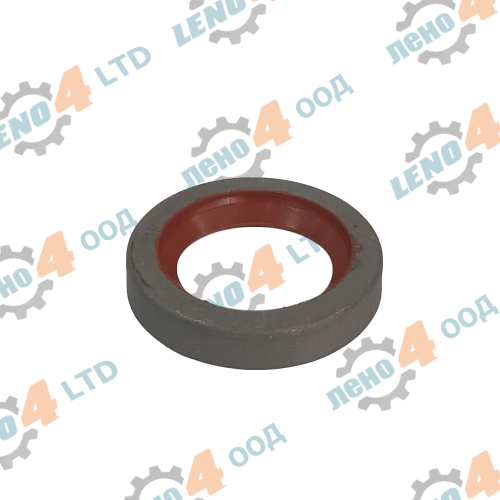 LADA - AXLE OIL SEAL VAZ 2101-07 30х45х8
