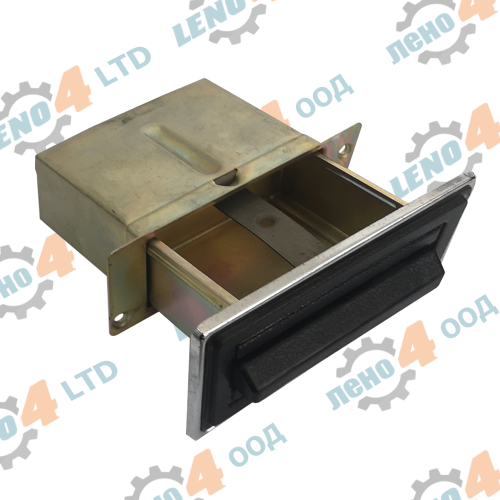 LADA - ASH TRAY FOR VAZ 2106