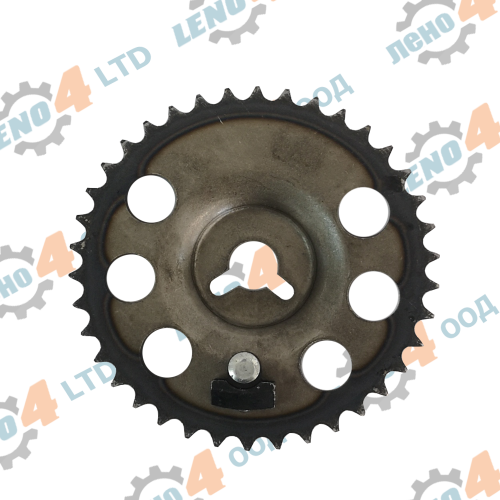 LADA NIVA - SPROCKET BIG FOR CONTROL CHAIN FOR NIVA 2123-21214