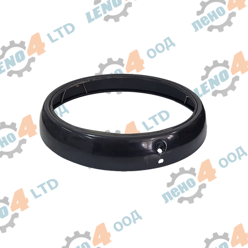KAMAZ - HEADLIGHT BRACELET KAMAZ
