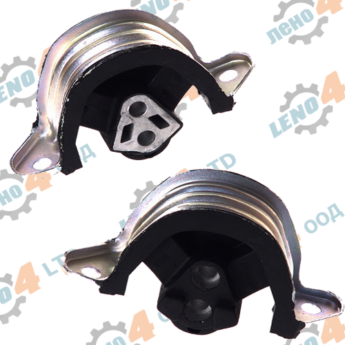 EU - ТАМПОН ЗА ДВИГАТЕЛ OPEL ASTRA F, CALIBRA A, VECTRA A - 201 389