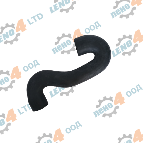 OPEL - ВОДНО СЪЕДИНЕНИЕ OPEL CORSA B 1.4 i 1.6 i TIGRA 1.4 1.6