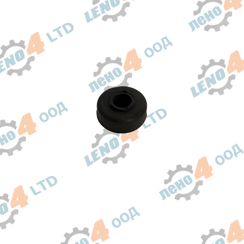РУСИЯ / RUSSIA  - FRONT UPPER SHOCK ABSORBER TAMPON MOSKVICH 412
