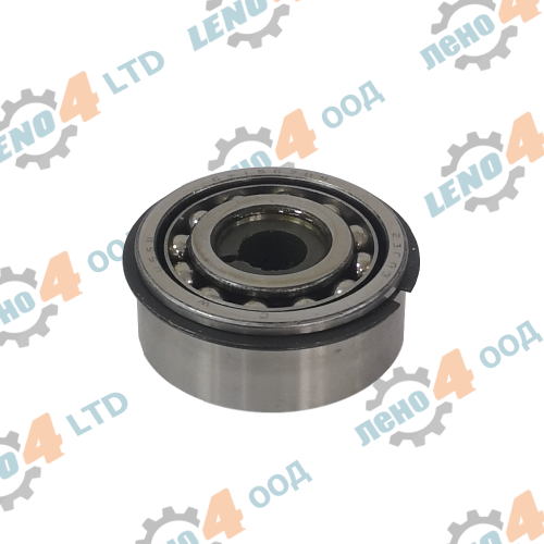 LADA - GEARBOX INTERMEDIATE SHAFT BEARING VAZ 2101-07 6-156704 GPZ USSR/СССР