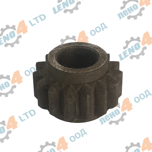 LADA - REVERSE GEAR SMALL FOR VAZ 2101