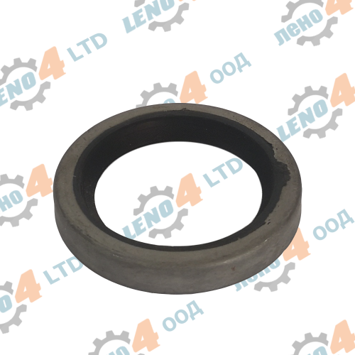 LADA - OIL SEAL FRONT CRANKSHAFT FOR VAZ 2101-07 40X56X7