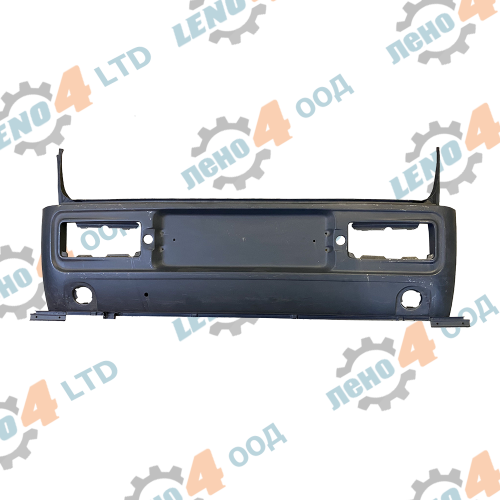 LADA NIVA - REAR MASK LADA NIVA VAZ 2121