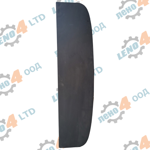 LADA - REAR GLASS COVER LADA VAZ 2101 - 2106