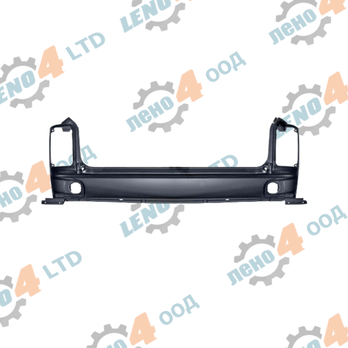 LADA NIVA - REAR MASK LADA NIVA VAZ 21213