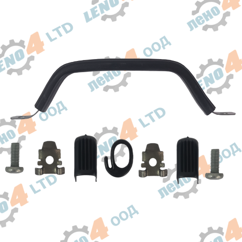 LADA - SET FOR INTERIOR DOOR HANDLE FOR VAZ 2104-05-07