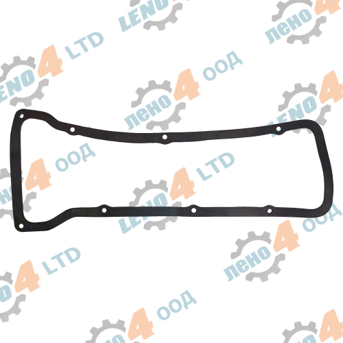 LADA - VALVE COVER SEALING LADA VAZ 2101-02-03-04-05-06-07 BALAKOVO