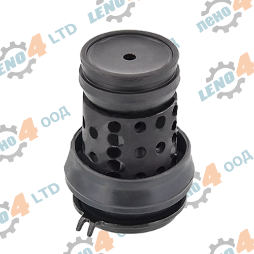 EU - ENGINE MOUNT FOR SEAT CORDOBA, IBIZA 2 INCA - 103 019