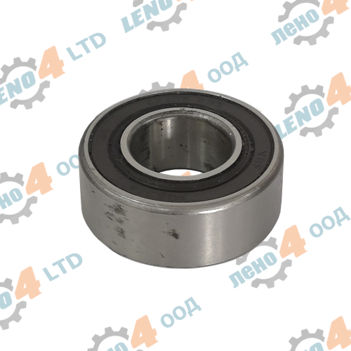 LADA NIVA - PROPELLER DRIVE SHAFT SUPPORT BEARING NIVA 180505 VBF RUSSIAN