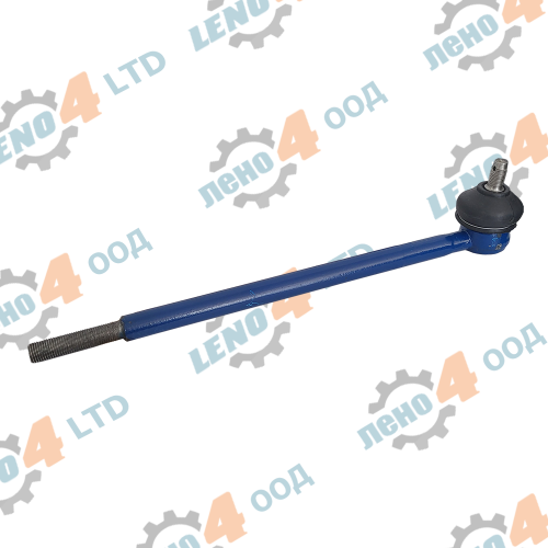 MOSKVICH - TIE ROD END LONG MOSKVICH ALEKKO 2141 NADEJDA