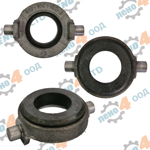MOSKVICH - CLUTCH BEARING KOKS MOSKVICH 412 - 2140 
