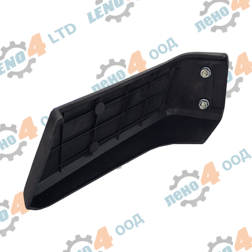 LADA NIVA - FENCE HORN REAR LEFT LADA NIVA VAZ 21213,21214