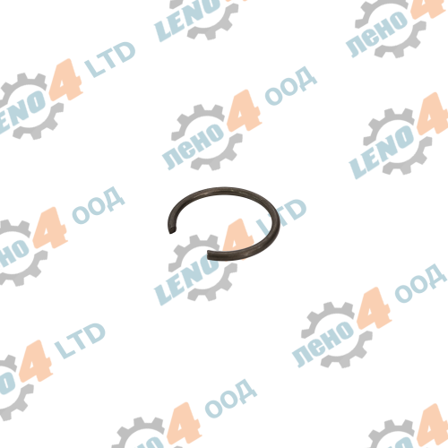 LADA NIVA - CV JOINT CIRCLIP FOR LADA NIVA 2121,21213,21214