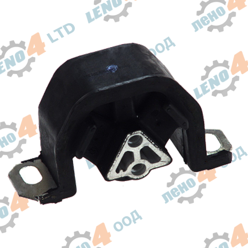 EU - ТАМПОН ЗА ДВИГАТЕЛ OPEL ASTRA F, VECTRA A - 201 394