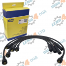 LADA NIVA - IGNITION CABLES SET FOR NIVA 1.6 MAGNETI MARELLI
