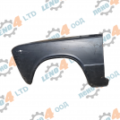LADA - FRONT RIGHT FENDER LADA VAZ 2103 ORIGINAL