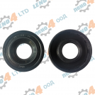 BG - oil seal 17x40x10