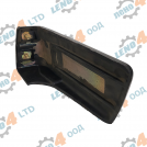 LADA - FENCE HORN REAR RIGHT LADA VAZ 2105