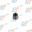 LADA SAMARA 08,083,09,099 - SPARK PLUG SLEEVE WITH LONG THREAD SAMARA
